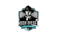 Hush Diesel Solutions