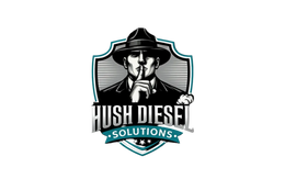 Hush Diesel Solutions